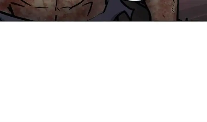image-komik-player-from-today-onwards-chapter-114-45/80