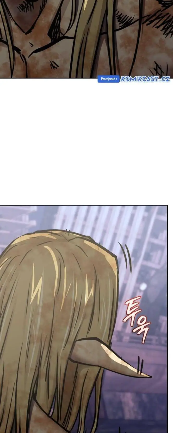 image-komik-player-from-today-onwards-chapter-114-53/80