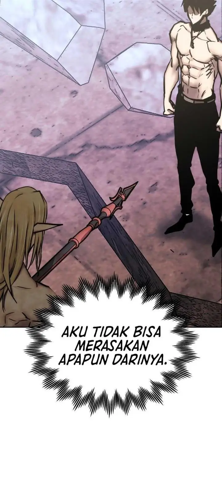 image-komik-player-from-today-onwards-chapter-114-55/80
