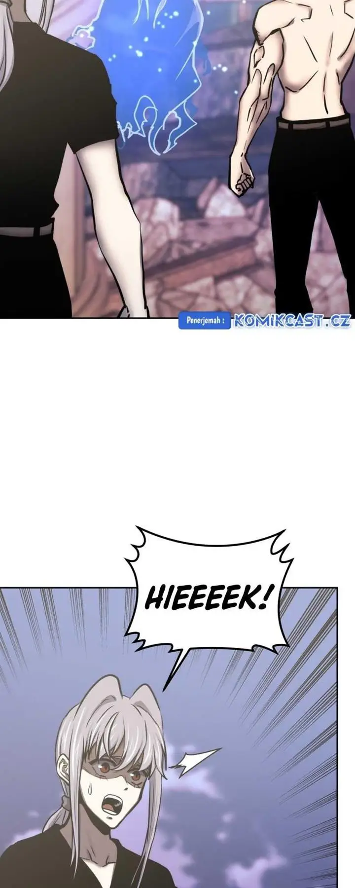 image-komik-player-from-today-onwards-chapter-114-62/80
