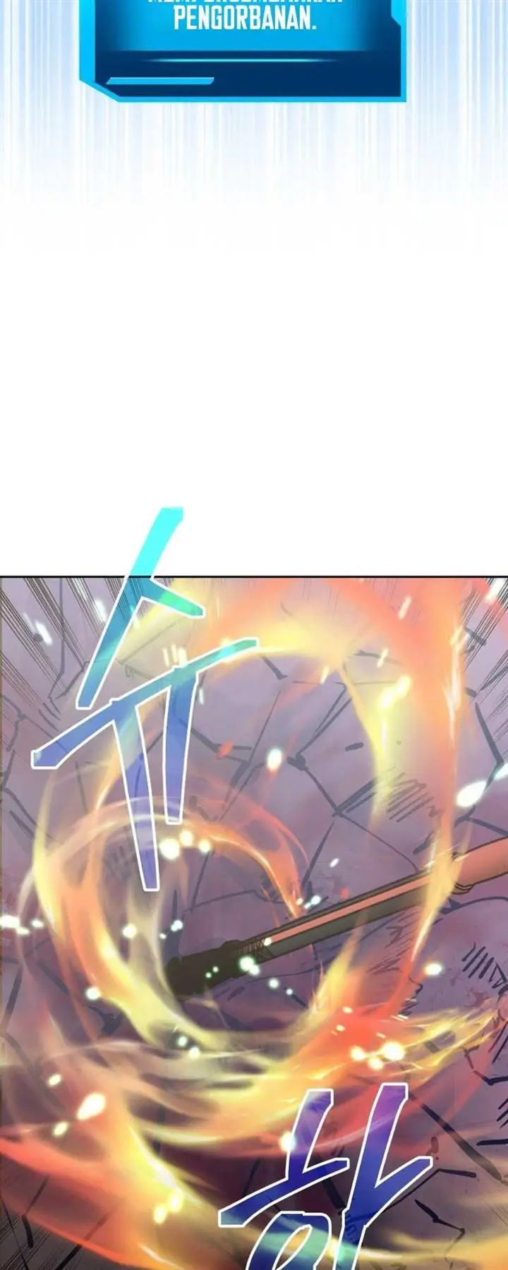 image-komik-player-from-today-onwards-chapter-114-67/80