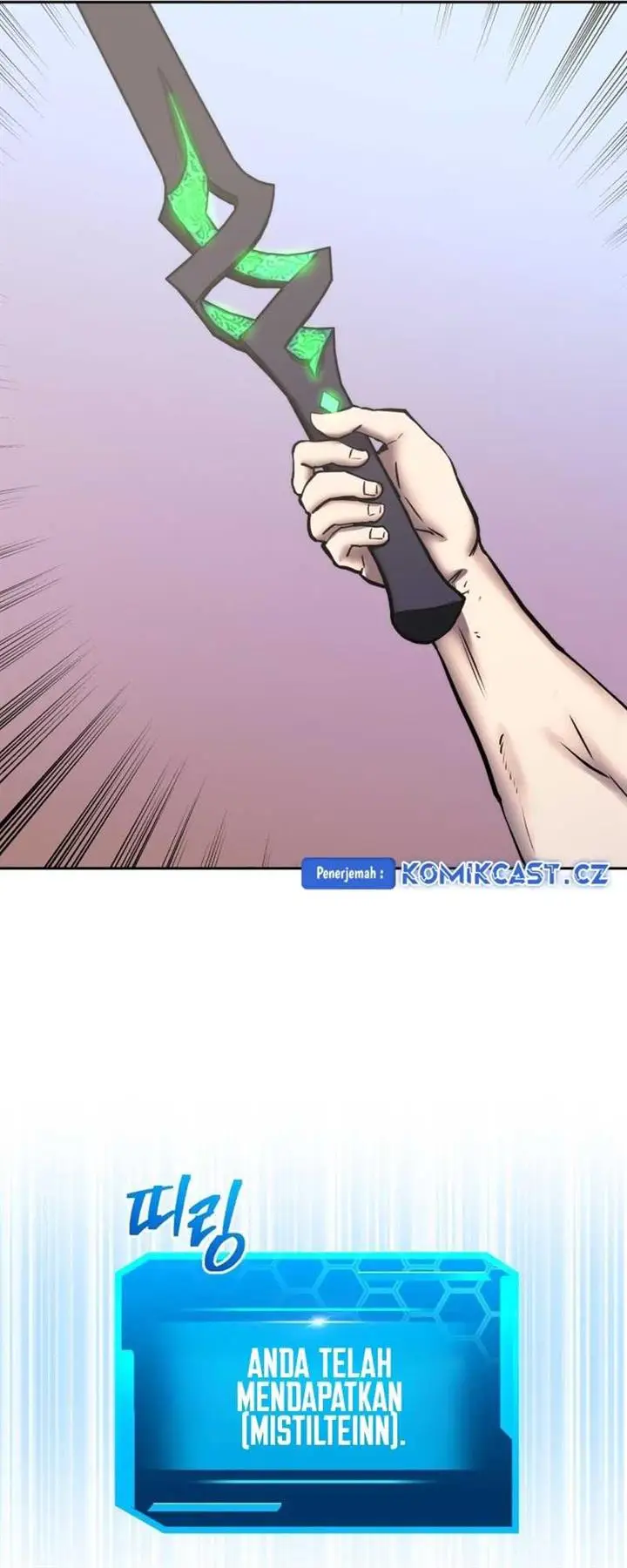 image-komik-player-from-today-onwards-chapter-114-71/80
