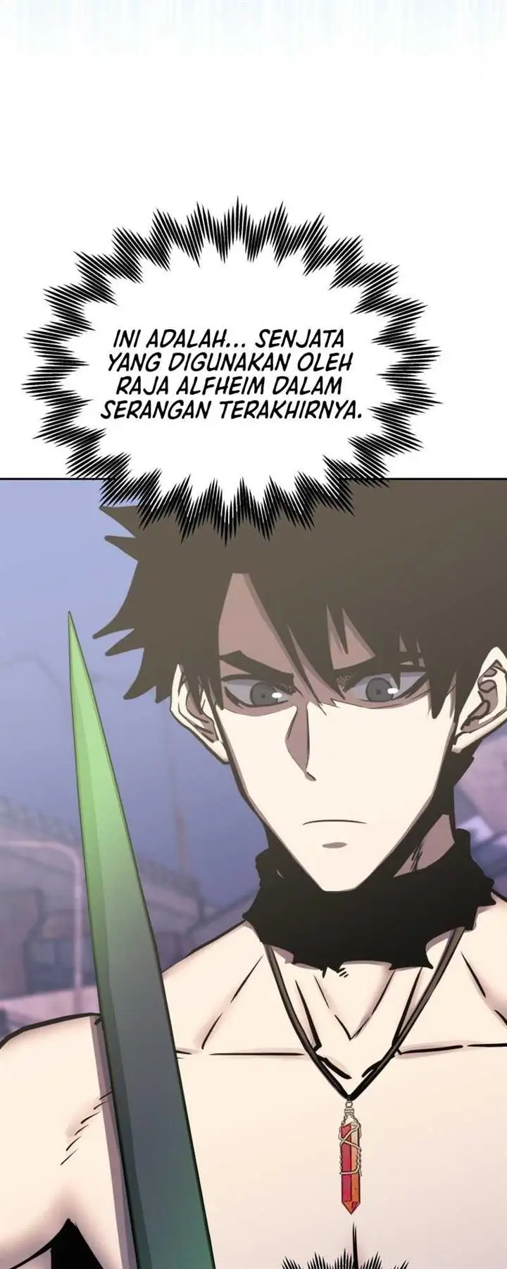 image-komik-player-from-today-onwards-chapter-114-72/80