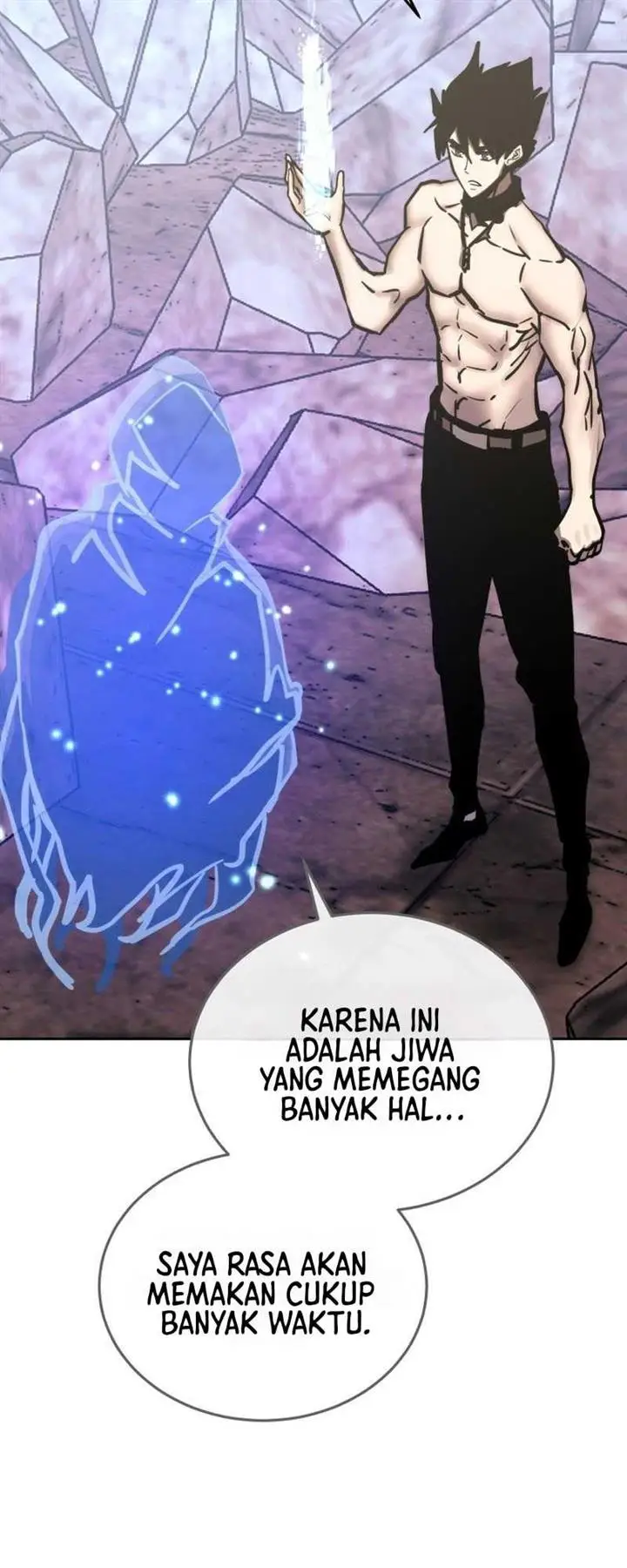 image-komik-player-from-today-onwards-chapter-114-74/80