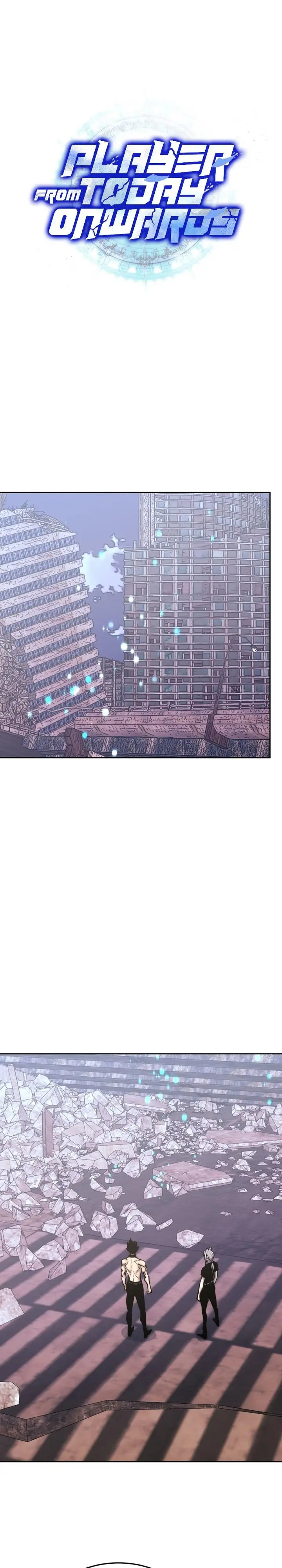 image-komik-player-from-today-onwards-chapter-115-0/32