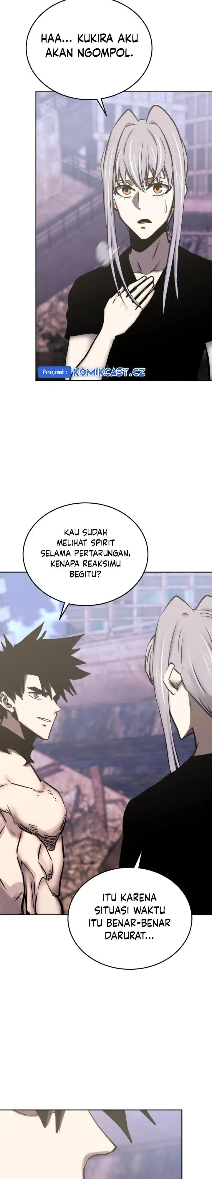 image-komik-player-from-today-onwards-chapter-115-1/32