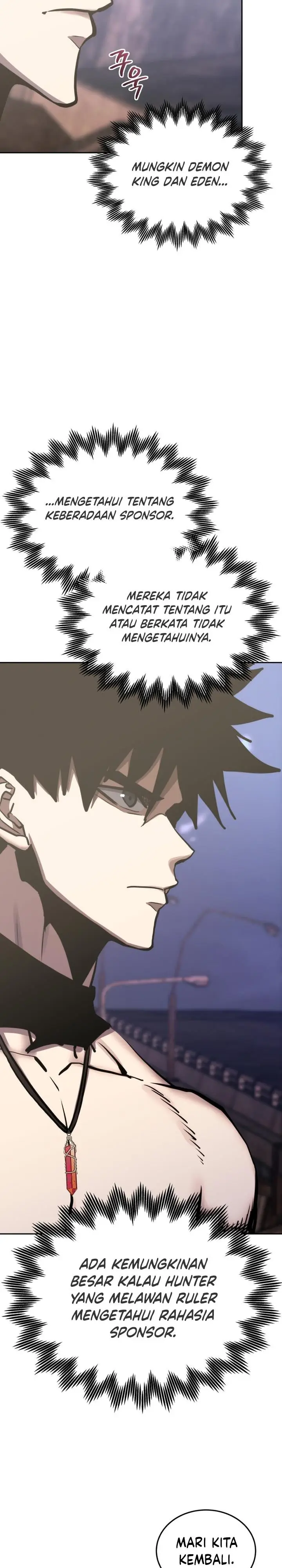 image-komik-player-from-today-onwards-chapter-115-2/32
