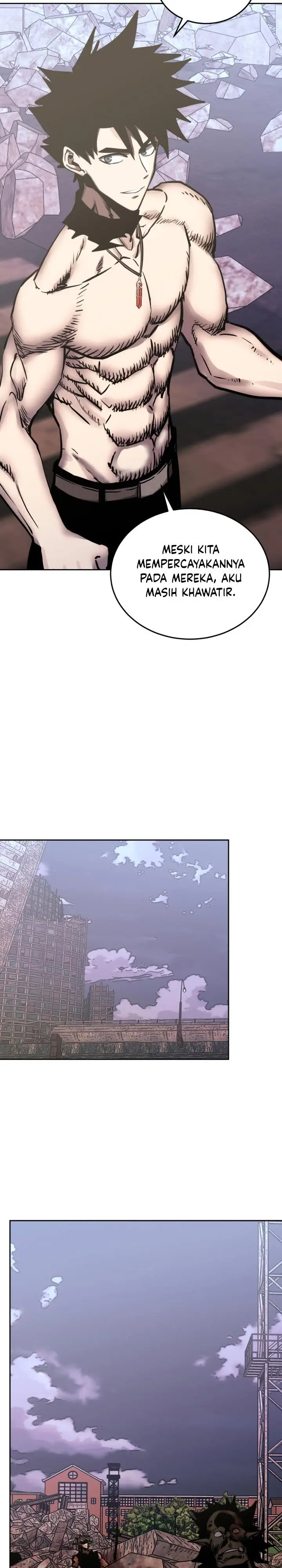image-komik-player-from-today-onwards-chapter-115-3/32