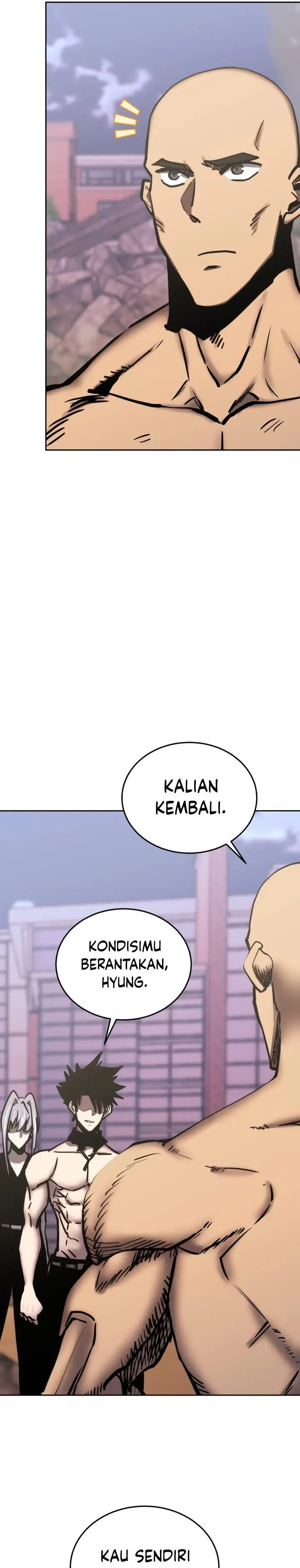 image-komik-player-from-today-onwards-chapter-115-5/32