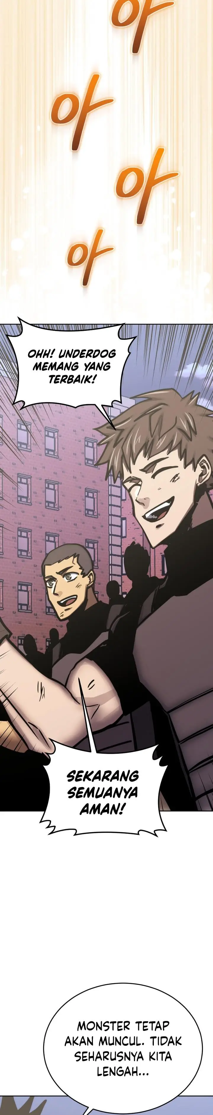 image-komik-player-from-today-onwards-chapter-115-7/32