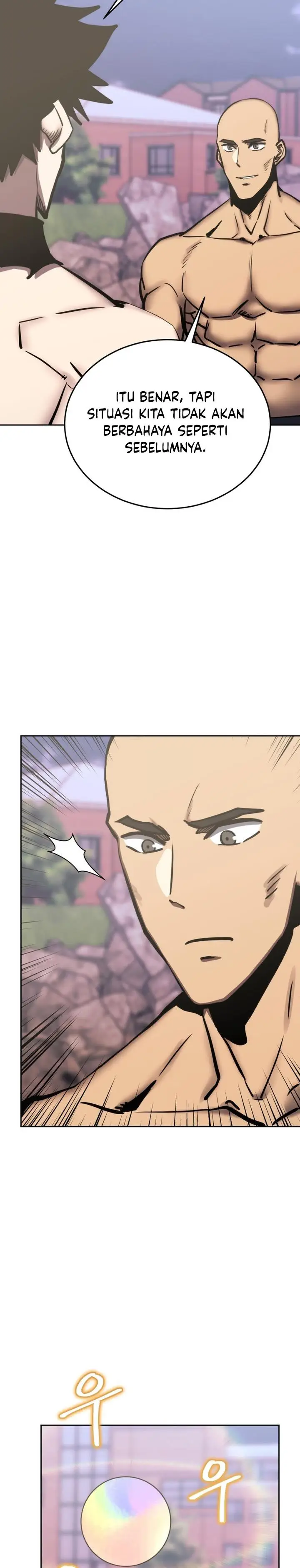image-komik-player-from-today-onwards-chapter-115-8/32