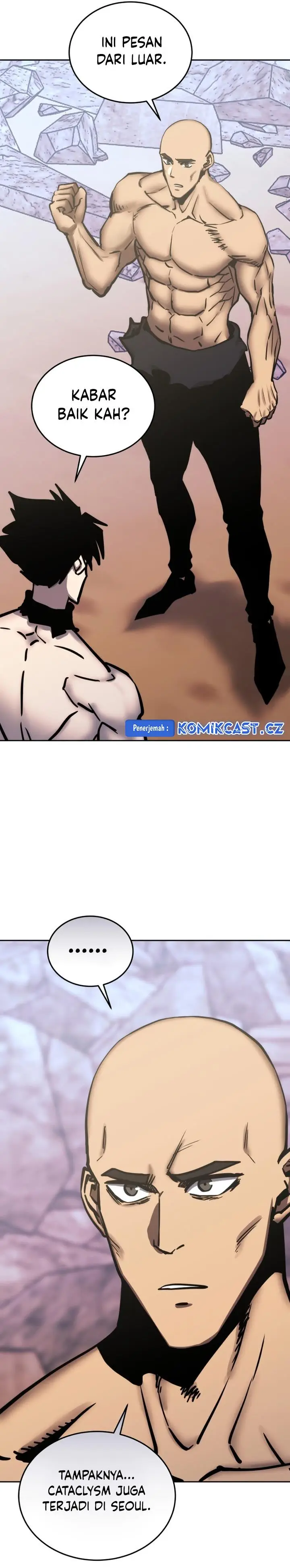 image-komik-player-from-today-onwards-chapter-115-10/32