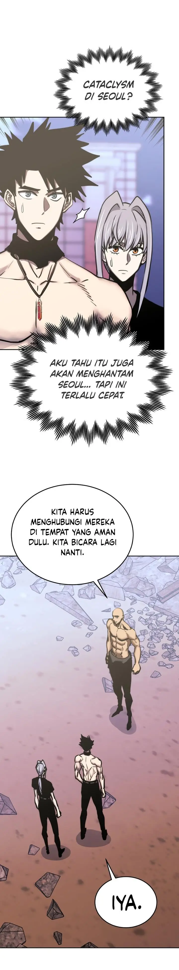 image-komik-player-from-today-onwards-chapter-115-11/32