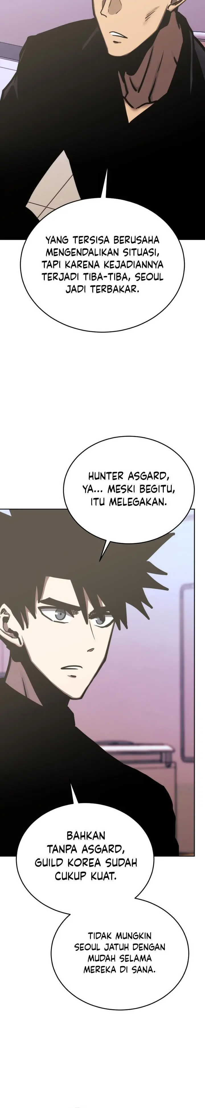 image-komik-player-from-today-onwards-chapter-115-14/32