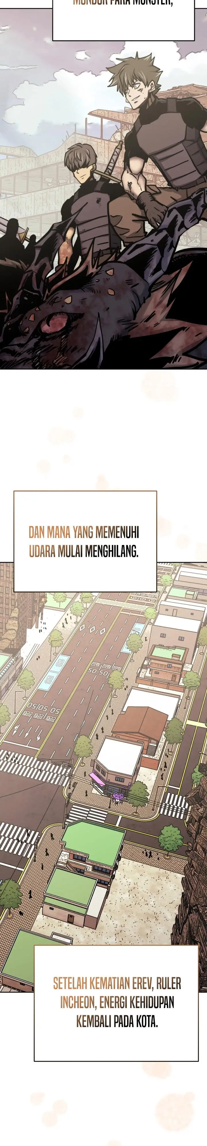 image-komik-player-from-today-onwards-chapter-115-18/32