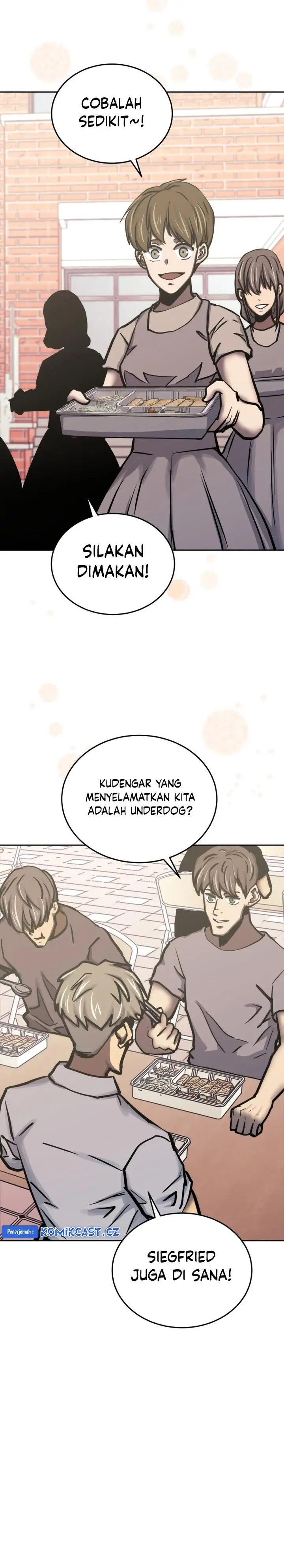 image-komik-player-from-today-onwards-chapter-115-19/32