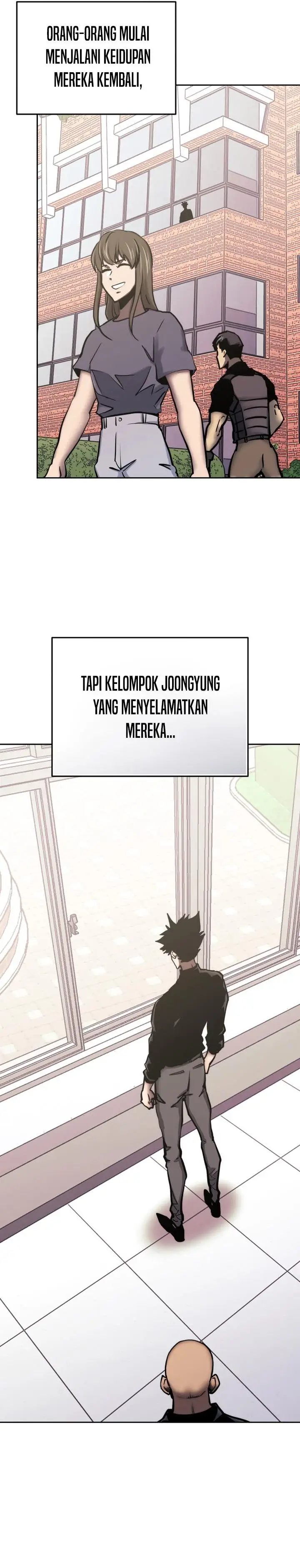 image-komik-player-from-today-onwards-chapter-115-20/32