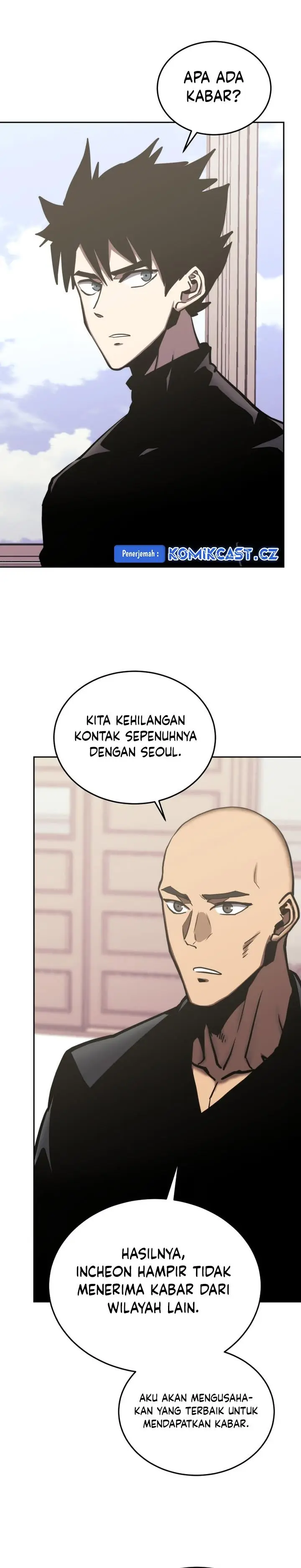 image-komik-player-from-today-onwards-chapter-115-21/32