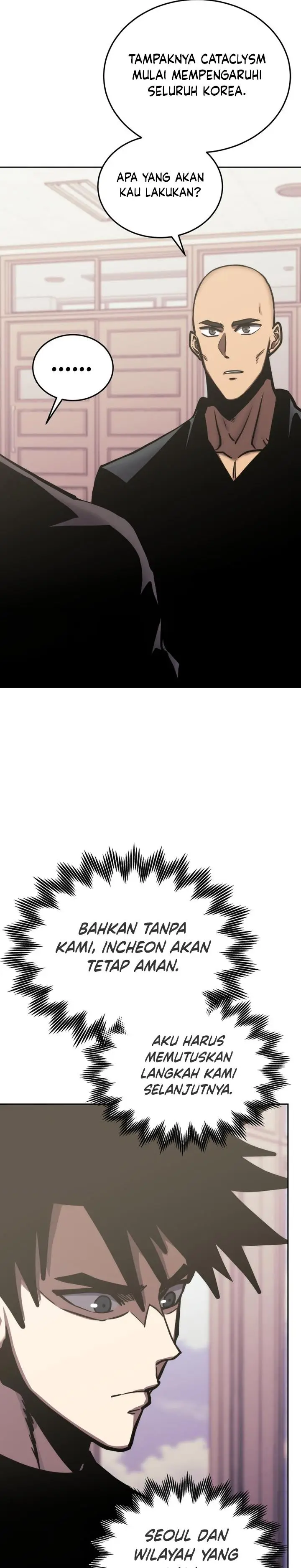 image-komik-player-from-today-onwards-chapter-115-22/32