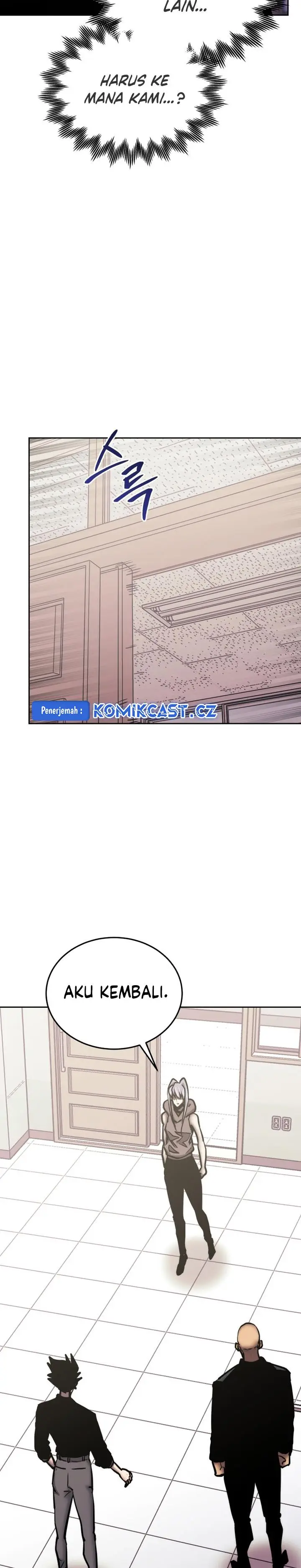 image-komik-player-from-today-onwards-chapter-115-23/32