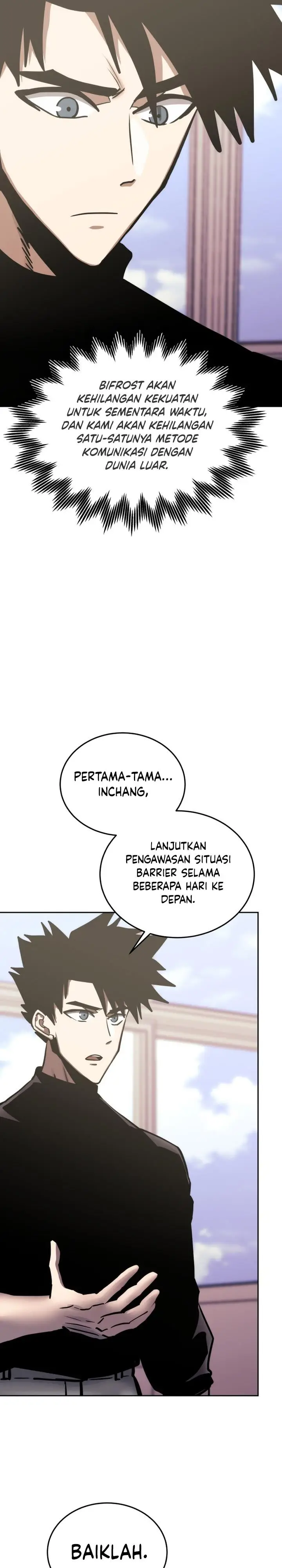 image-komik-player-from-today-onwards-chapter-115-25/32