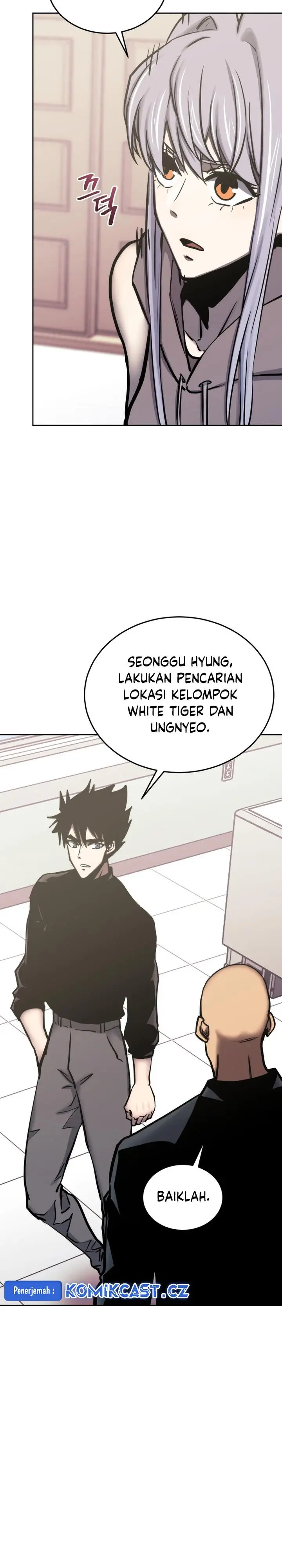 image-komik-player-from-today-onwards-chapter-115-26/32