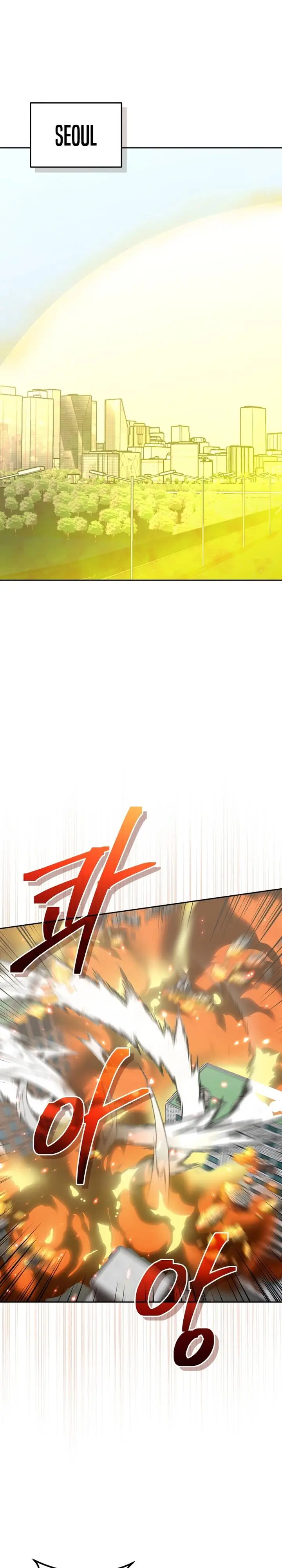 image-komik-player-from-today-onwards-chapter-115-27/32