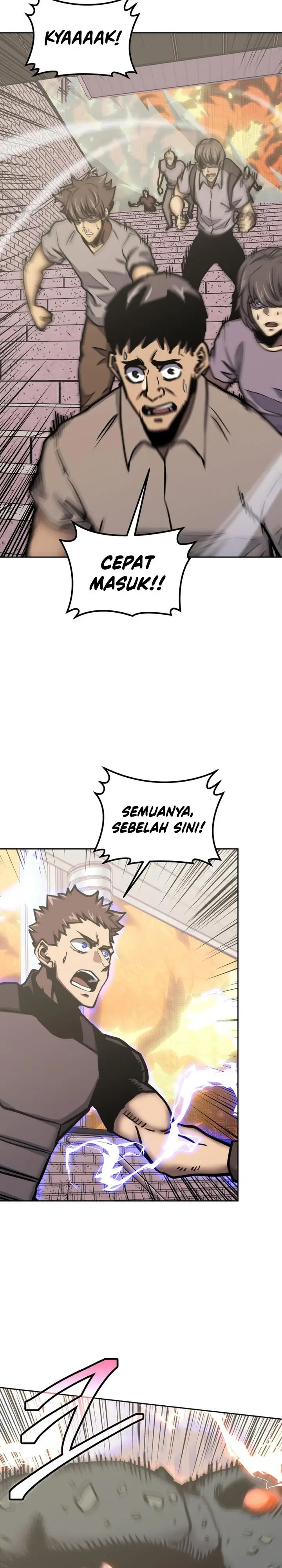 image-komik-player-from-today-onwards-chapter-115-28/32