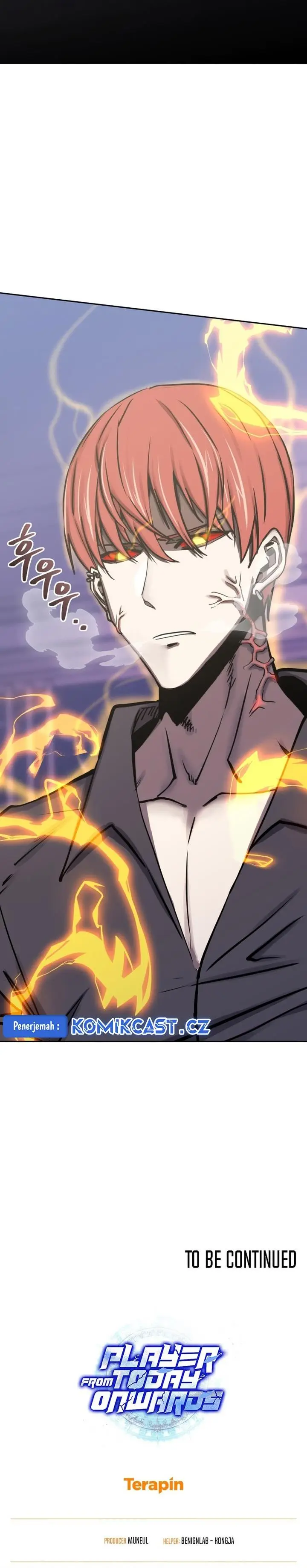 image-komik-player-from-today-onwards-chapter-115-31/32