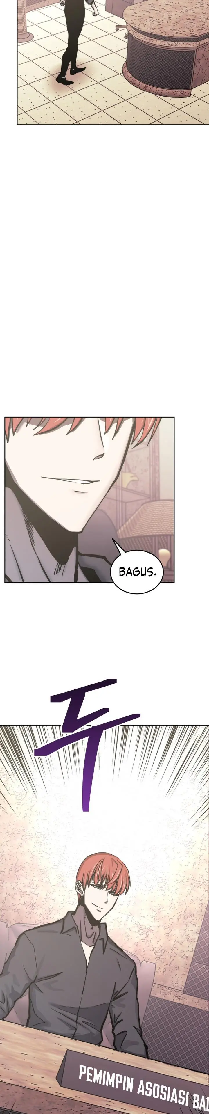 image-komik-player-from-today-onwards-chapter-116-2/35
