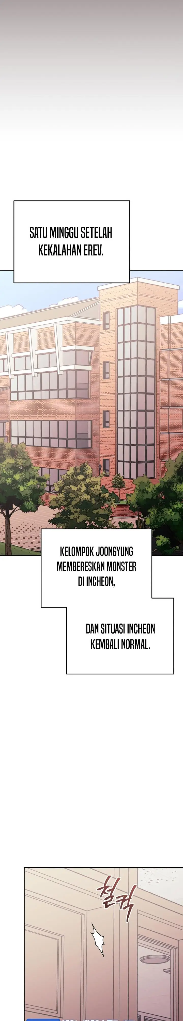 image-komik-player-from-today-onwards-chapter-116-6/35