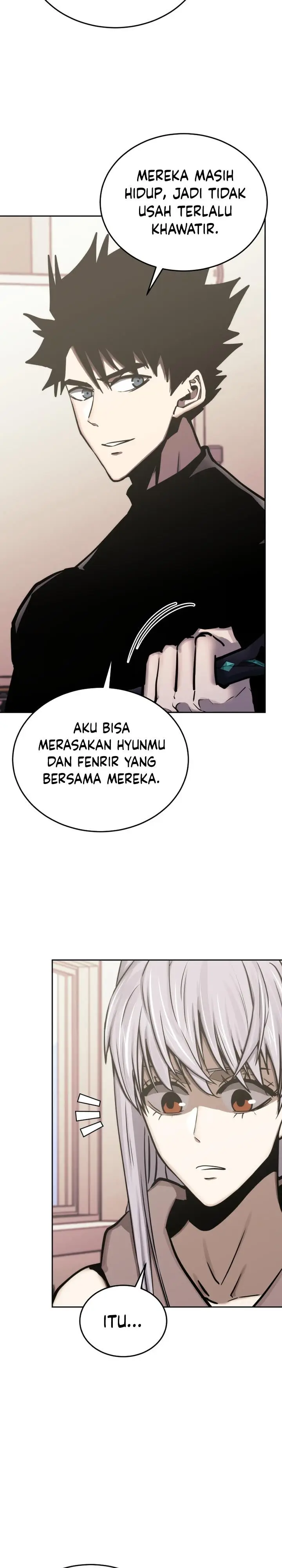 image-komik-player-from-today-onwards-chapter-116-8/35