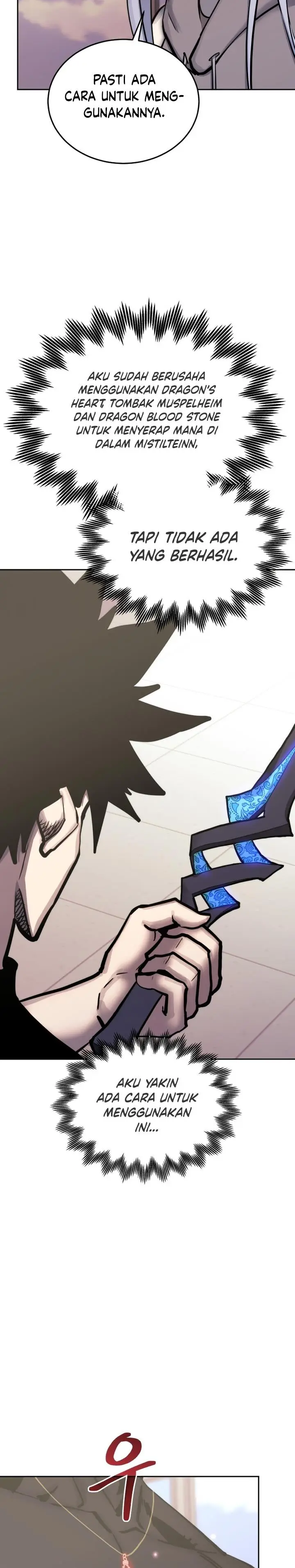 image-komik-player-from-today-onwards-chapter-116-11/35