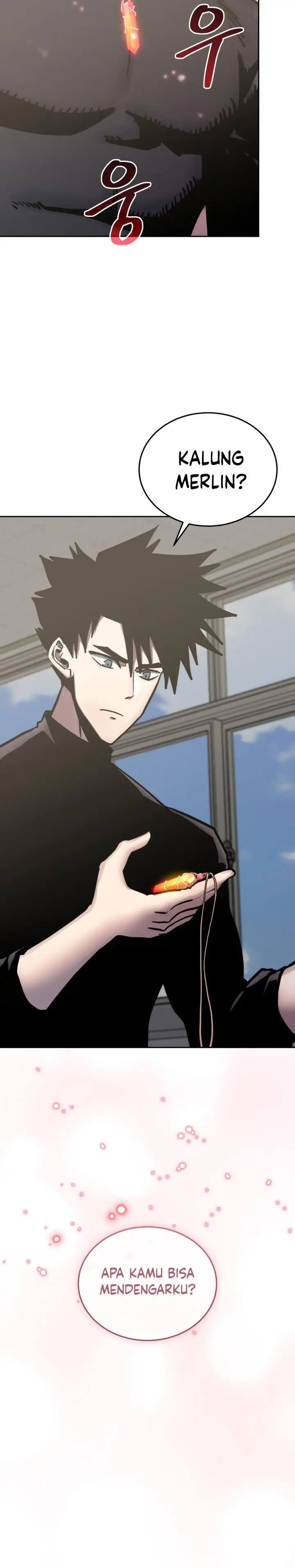 image-komik-player-from-today-onwards-chapter-116-12/35