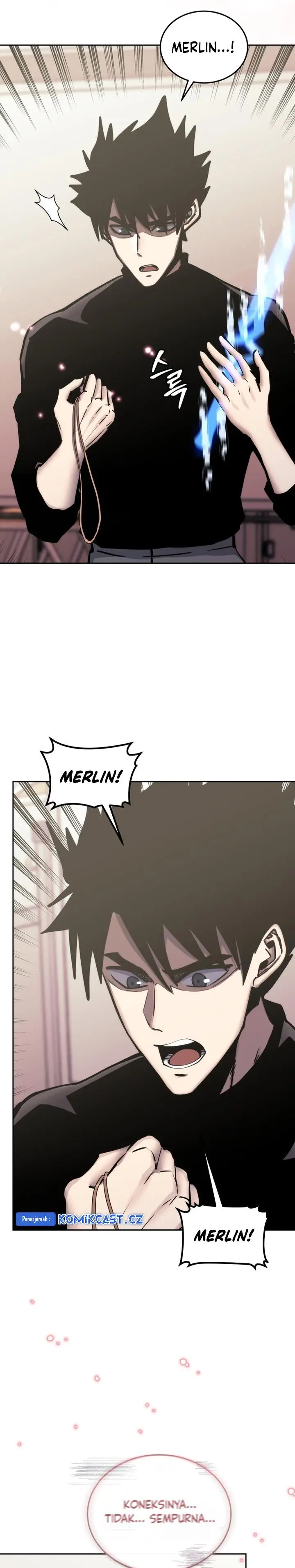 image-komik-player-from-today-onwards-chapter-116-13/35