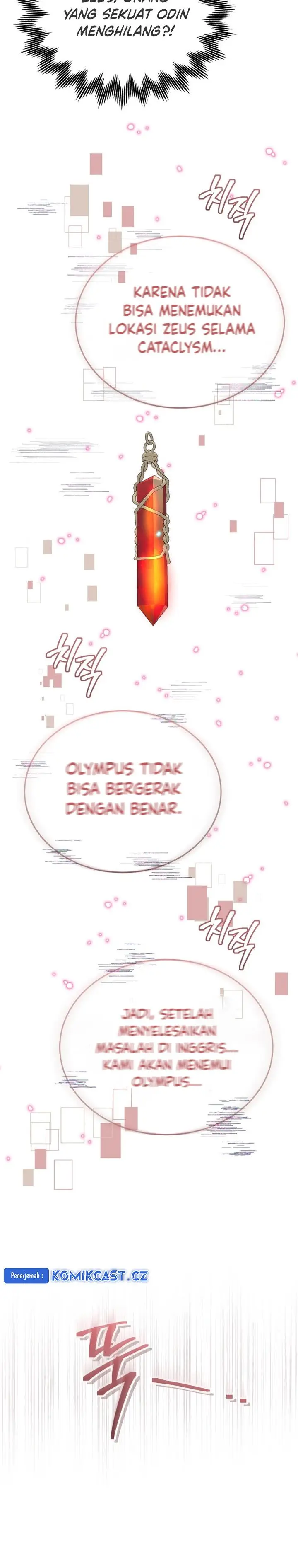 image-komik-player-from-today-onwards-chapter-116-19/35