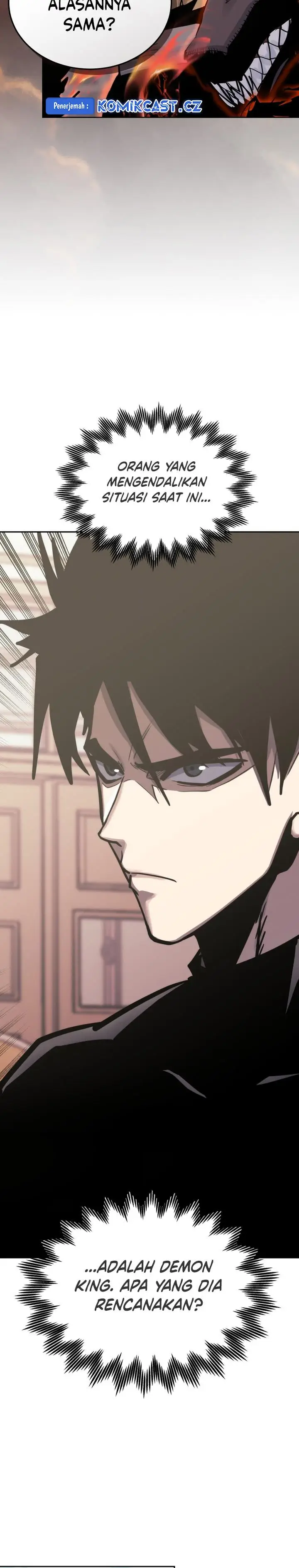 image-komik-player-from-today-onwards-chapter-116-21/35