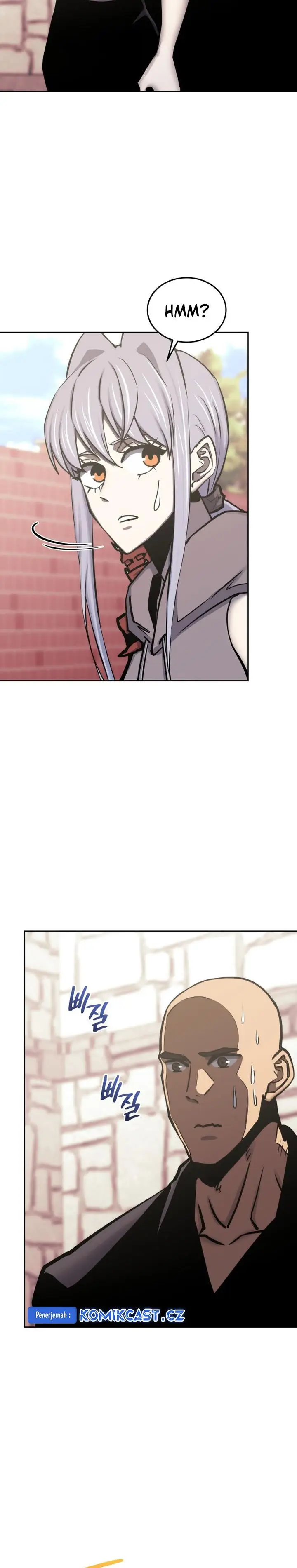 image-komik-player-from-today-onwards-chapter-116-29/35