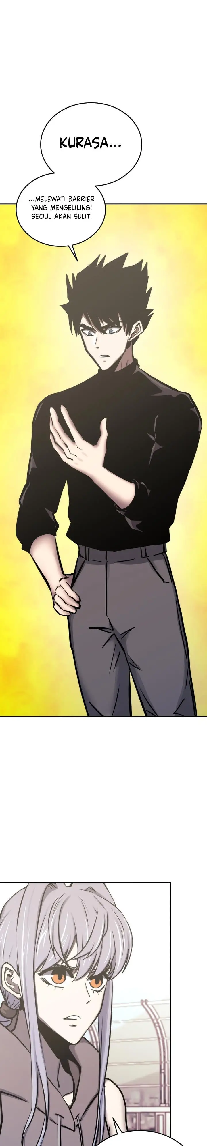 image-komik-player-from-today-onwards-chapter-117-1/32