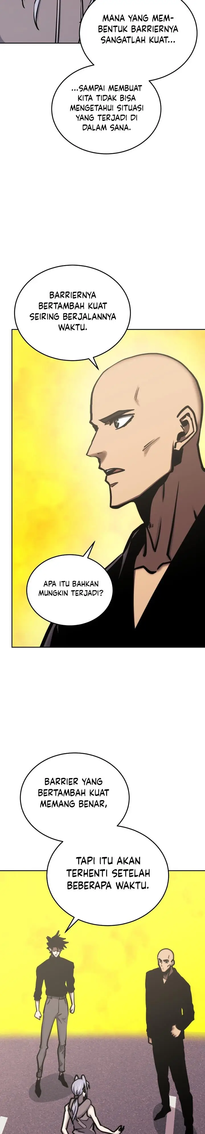 image-komik-player-from-today-onwards-chapter-117-2/32
