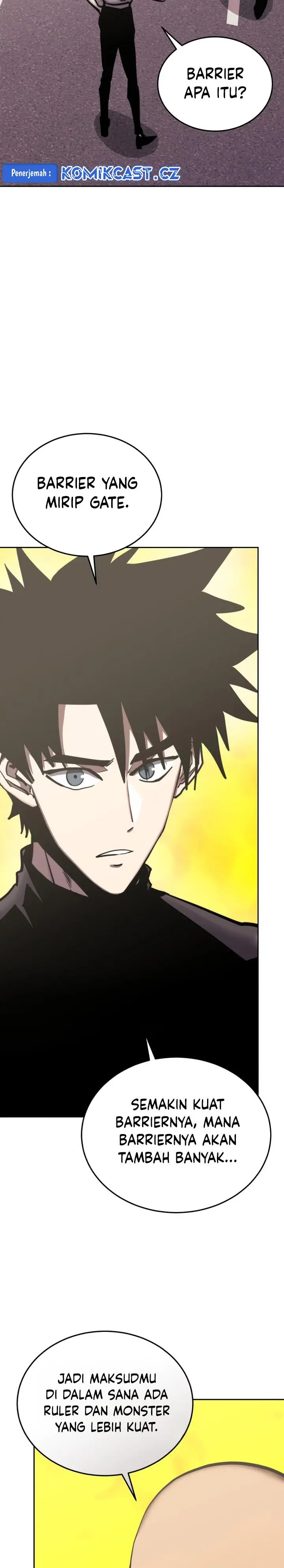 image-komik-player-from-today-onwards-chapter-117-3/32