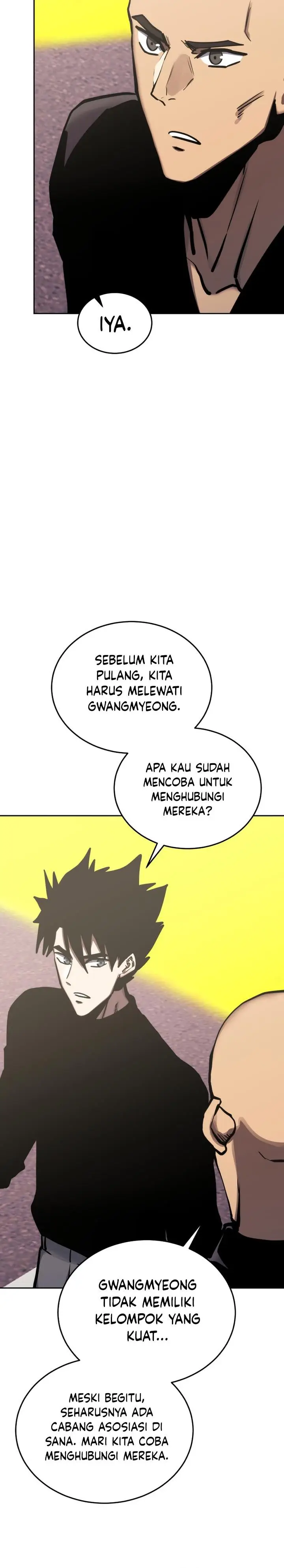 image-komik-player-from-today-onwards-chapter-117-4/32