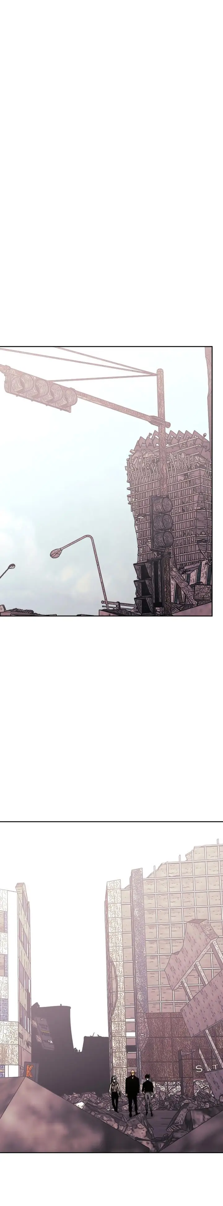 image-komik-player-from-today-onwards-chapter-117-6/32