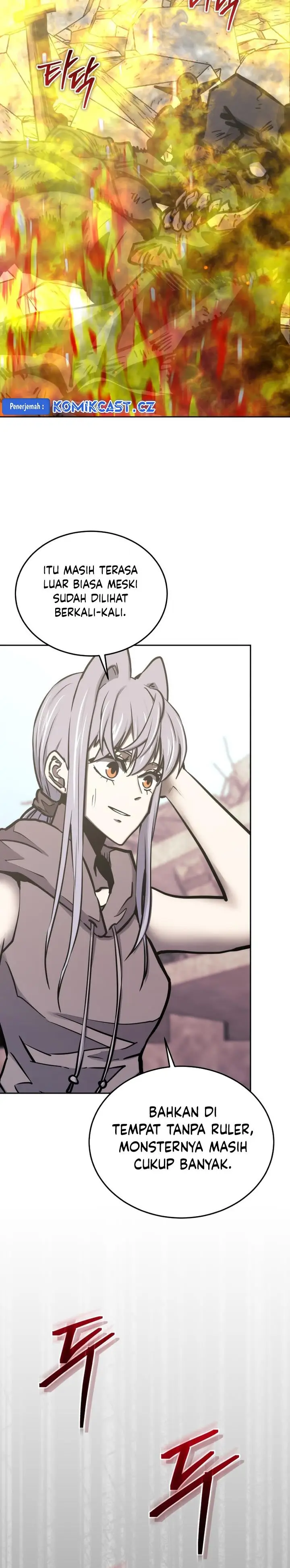 image-komik-player-from-today-onwards-chapter-117-9/32