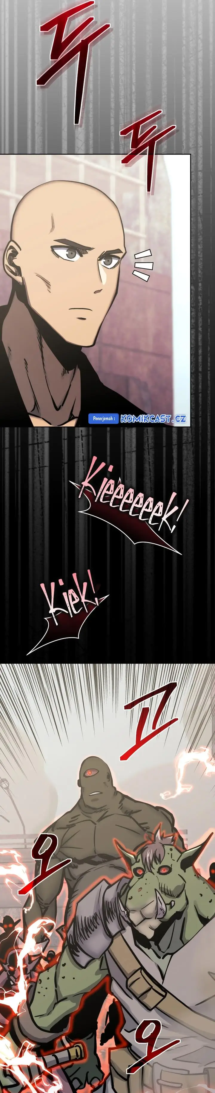 image-komik-player-from-today-onwards-chapter-117-10/32