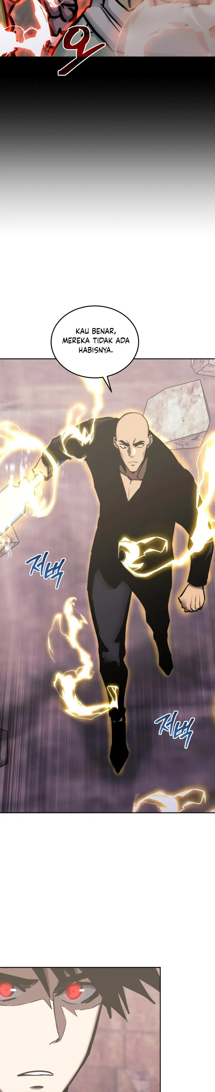 image-komik-player-from-today-onwards-chapter-117-11/32