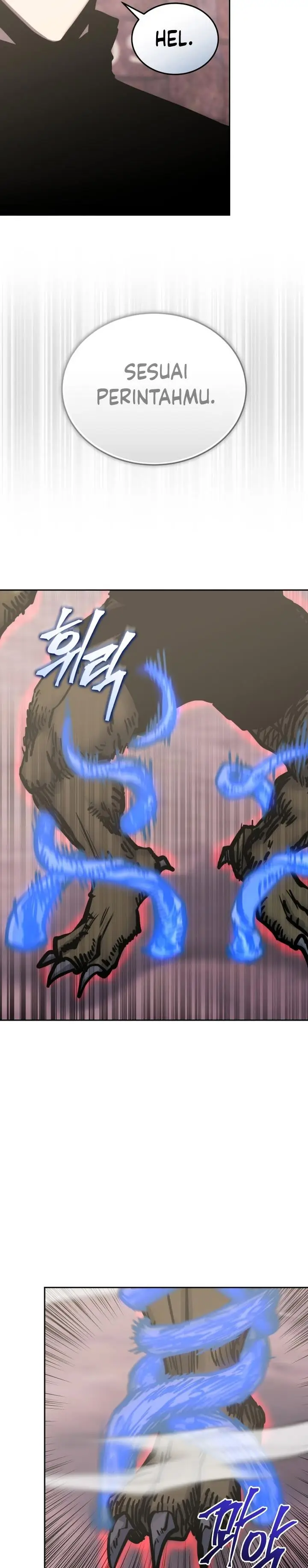 image-komik-player-from-today-onwards-chapter-117-12/32