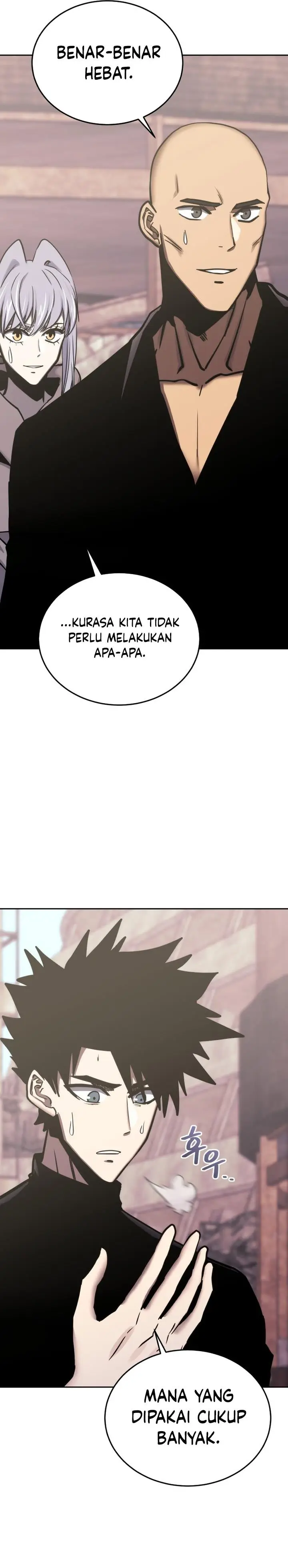 image-komik-player-from-today-onwards-chapter-117-15/32