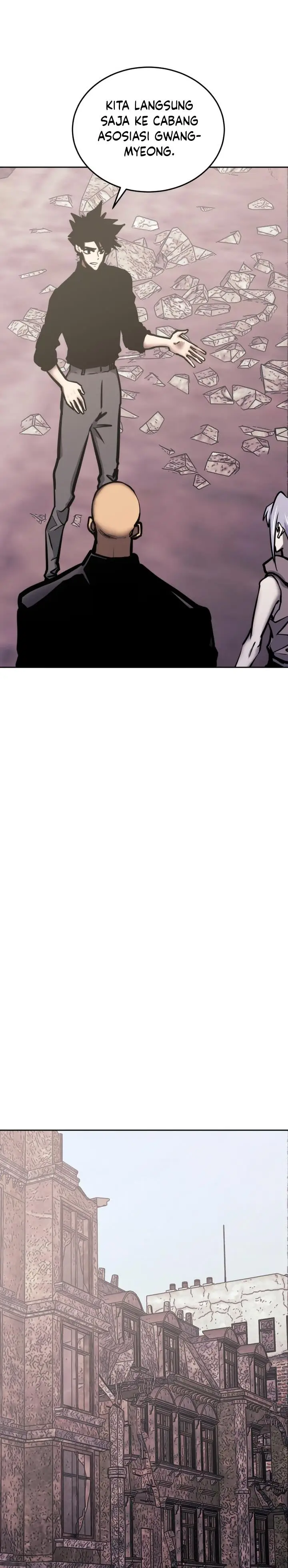image-komik-player-from-today-onwards-chapter-117-16/32