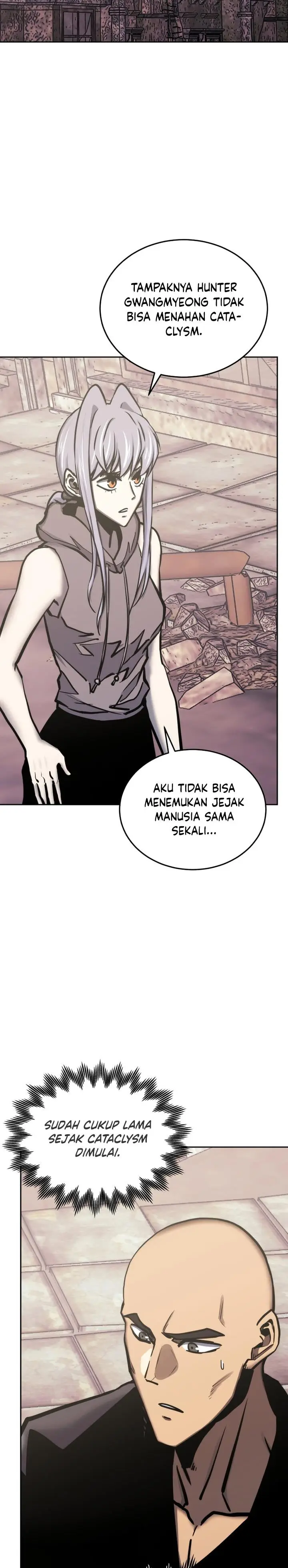 image-komik-player-from-today-onwards-chapter-117-17/32